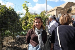 03 Burgio Visita135.JPG